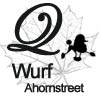 Q-Wurf vom 15.01.2006